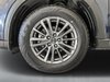 2019 Mazda CX-5 GS-6