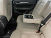 2019 Mazda CX-5 GS-25