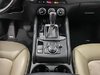 2019 Mazda CX-5 GS-22