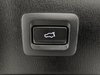 2019 Mazda CX-5 GS-26