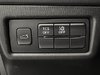 2019 Mazda CX-5 GS-16