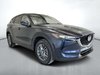 2019 Mazda CX-5 GS-0