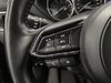 2019 Mazda CX-5 GS-13