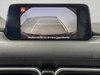 2019 Mazda CX-5 GS-20