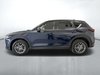 2019 Mazda CX-5 GS-3