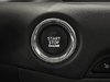 2019 Mazda CX-5 GS-17