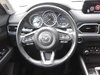 Mazda CX-5 GS 2019-11