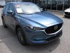 Mazda CX-5 GS 2019-0