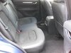 Mazda CX-5 GS 2019-22