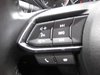 Mazda CX-5 GS 2019-12