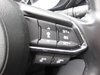 Mazda CX-5 GS 2019-13