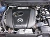 Mazda CX-5 GS 2019-25
