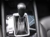 Mazda CX-5 GS 2019-17