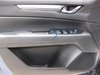 Mazda CX-5 GS 2019-7
