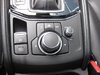 Mazda CX-5 GS 2019-18