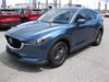 Mazda CX-5 GS 2019-1