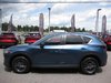 Mazda CX-5 GS 2019-2