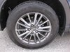 Mazda CX-5 GS 2019-6