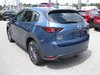 Mazda CX-5 GS 2019-3