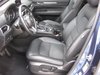 Mazda CX-5 GS 2019-9