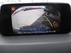 Mazda CX-5 GS 2019-15