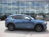 Mazda CX-5 GS 2019-5