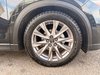 Mazda CX-5 GT AWD 2019-9