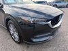 Mazda CX-5 GT AWD 2019-8