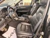 Mazda CX-5 GT AWD 2019-13