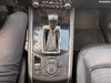 Mazda CX-5 GT AWD 2019-23