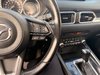 Mazda CX-5 GT AWD 2019-19