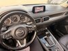Mazda CX-5 GT AWD 2019-24