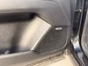 Mazda CX-5 GT AWD 2019-12