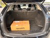 Mazda CX-5 GT AWD 2019-28