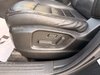Mazda CX-5 GT AWD 2019-15