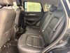 Mazda CX-5 GT AWD 2019-27