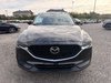 Mazda CX-5 GT AWD 2019-1