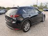 Mazda CX-5 GT AWD 2019-6