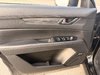 Mazda CX-5 GT AWD 2019-10