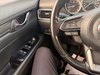 Mazda CX-5 GT AWD 2019-18