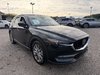 Mazda CX-5 GT AWD 2019-0