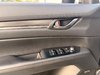 Mazda CX-5 GT AWD 2019-11