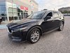 Mazda CX-5 GT AWD 2019-2