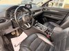 Mazda CX-5 GT AWD 2019-16