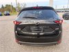 Mazda CX-5 GT AWD 2019-5