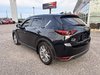 Mazda CX-5 GT AWD 2019-4