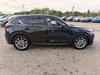 Mazda CX-5 GT AWD 2019-7