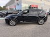 Mazda CX-5 GT AWD 2019-3