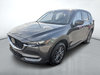 2019 Mazda CX-5 GS-1