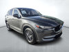 2019 Mazda CX-5 GS-3